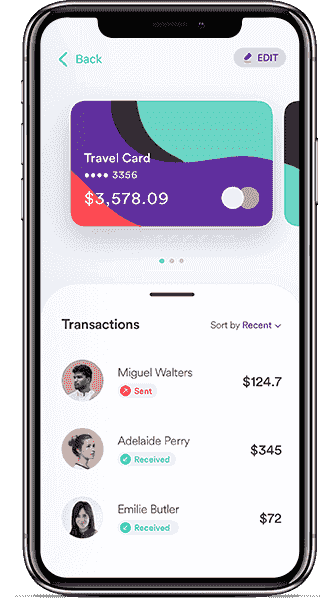 有没有便宜的短信狂轰滥炸软件