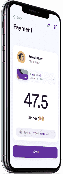 电话轰在线轰炸免费