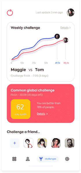 无限短信网页在线轰炸