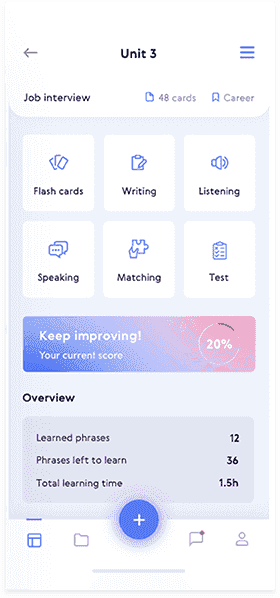 短信网页在线轰炸