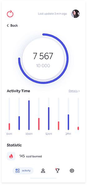 短信网页在线轰炸