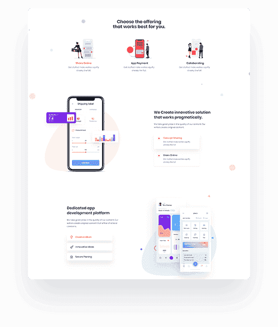 无限循环呼叫电话软件