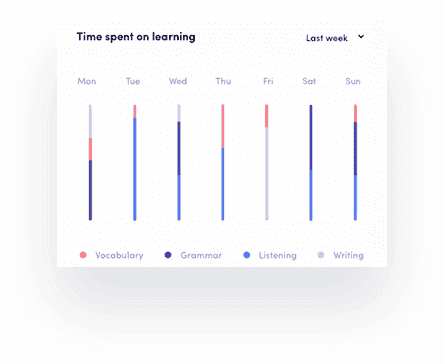 手机号轰炸平台