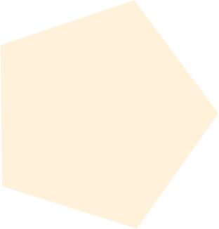 电话轰在线网页版入口