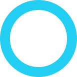 QQ卡密批发的短信狂轰滥炸软件