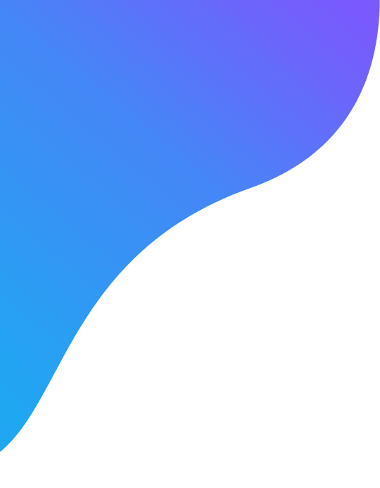 无限短信网页在线轰炸