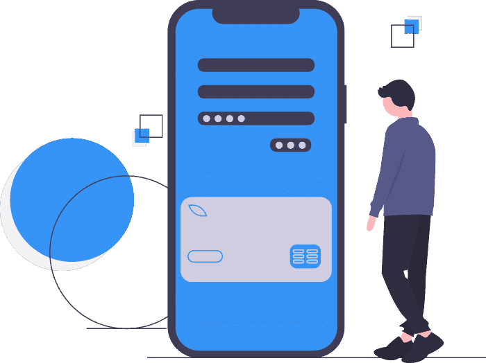 短信验证码轰炸网址免费